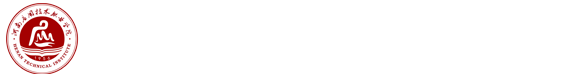 bevictor1946韦德官网 bevictor1946韦德官网